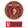 Reyer Venezia